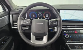 Hyundai Santa fe 2.5L 4x4 / Carfax | Auto.bg — изображение 5