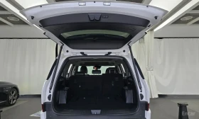 Hyundai Santa fe 2.5L 4x4 / Carfax | Auto.bg — изображение 12