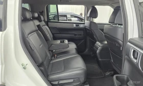 Hyundai Santa fe 2.5L 4x4 / Carfax | Auto.bg — изображение 13