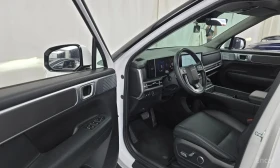 Hyundai Santa fe 2.5L 4x4 / Carfax | Auto.bg — изображение 15
