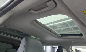Hyundai Santa fe 2.5L 4x4 / Carfax | Auto.bg — изображение 10