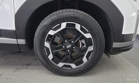 Hyundai Santa fe 2.5L 4x4 / Carfax | Auto.bg — изображение 14