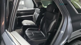 Hyundai Palisade 3.8 / AWD / DISTRONIC / ����� / �������� | Mobile.bg � ����� ������ 15