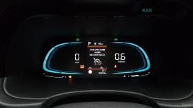 Hyundai Palisade 3.8 / AWD / DISTRONIC / ����� / �������� | Mobile.bg � ����� ������ 10