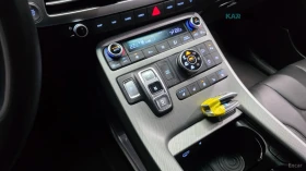 Hyundai Palisade 3.8 / AWD / DISTRONIC / ����� / �������� | Mobile.bg � ����� ������ 13