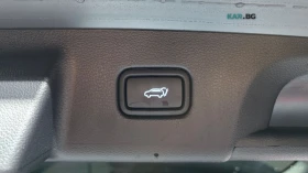 Hyundai Palisade 3.8 / AWD / DISTRONIC / ����� / �������� | Mobile.bg � ����� ������ 17