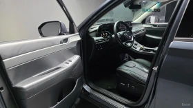 Hyundai Palisade 3.8 / AWD / DISTRONIC / ����� / �������� | Mobile.bg � ����� ������ 7