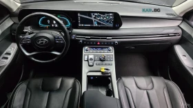 Hyundai Palisade 3.8 / AWD / DISTRONIC / ����� / �������� | Mobile.bg � ����� ������ 8