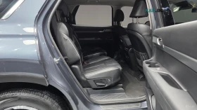Hyundai Palisade 3.8 / AWD / DISTRONIC / ����� / �������� | Mobile.bg � ����� ������ 14