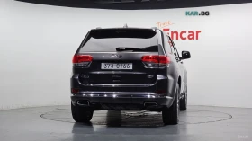 Jeep Grand cherokee 122K KM* SUMMIT* 4X4* DISTRONIC* HK* PANO* �����*  | Mobile.bg � ����� ������ 4