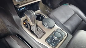 Jeep Grand cherokee 122K KM* SUMMIT* 4X4* DISTRONIC* HK* PANO* �����*  | Mobile.bg � ����� ������ 11