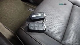 Jeep Grand cherokee 122K KM* SUMMIT* 4X4* DISTRONIC* HK* PANO* �����*  | Mobile.bg � ����� ������ 5