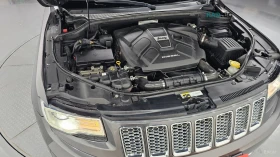 Jeep Grand cherokee 122K KM* SUMMIT* 4X4* DISTRONIC* HK* PANO* �����*  | Mobile.bg � ����� ������ 17