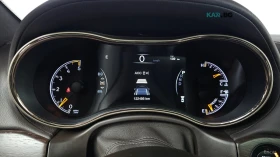 Jeep Grand cherokee 122K KM* SUMMIT* 4X4* DISTRONIC* HK* PANO* �����*  | Mobile.bg � ����� ������ 9