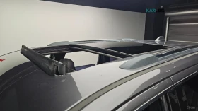 Jeep Grand cherokee 122K KM* SUMMIT* 4X4* DISTRONIC* HK* PANO* �����*  | Mobile.bg � ����� ������ 16