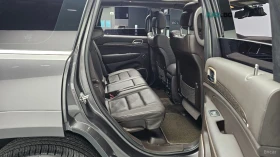 Jeep Grand cherokee 122K KM* SUMMIT* 4X4* DISTRONIC* HK* PANO* �����*  | Mobile.bg � ����� ������ 14
