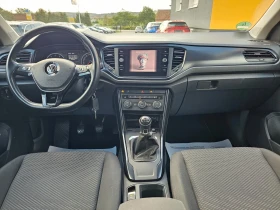 VW T-Roc Basis | Auto.bg — изображение 9