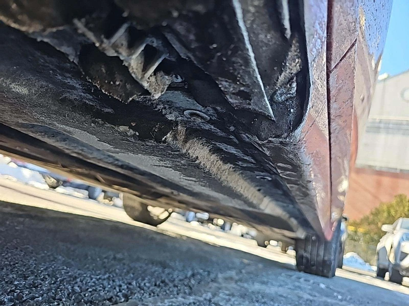 BMW X3, снимка 7 - Автомобили и джипове - 53331552