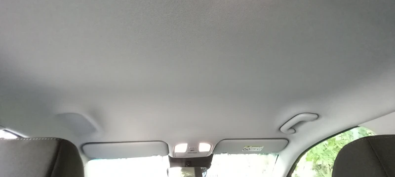 Hyundai Kona, снимка 9 - Автомобили и джипове - 53452861