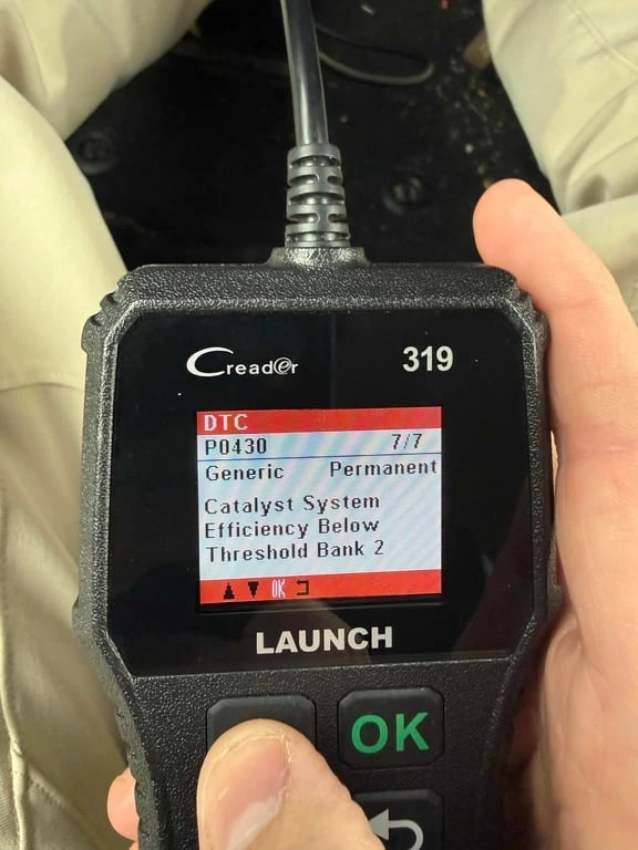 Toyota 4runner * SR5 * CARFAX * БЕЗ ПЪРВОНАЧАЛНА ВНОСКА - изображение 10