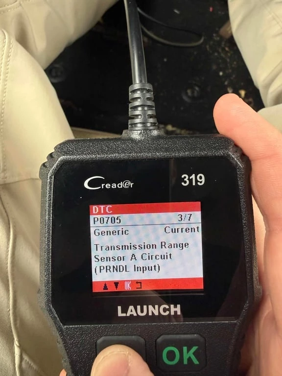 Toyota 4runner * SR5 * CARFAX * БЕЗ ПЪРВОНАЧАЛНА ВНОСКА, снимка 11 - Автомобили и джипове - 52698132