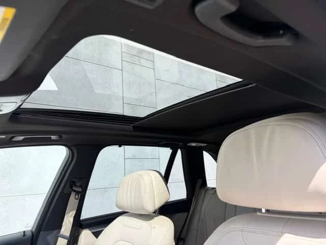 BMW X5 * xDrive35i * ПАНОРАМА* КАМЕРА* ПОДГРЕВ* , снимка 11 - Автомобили и джипове - 54770054