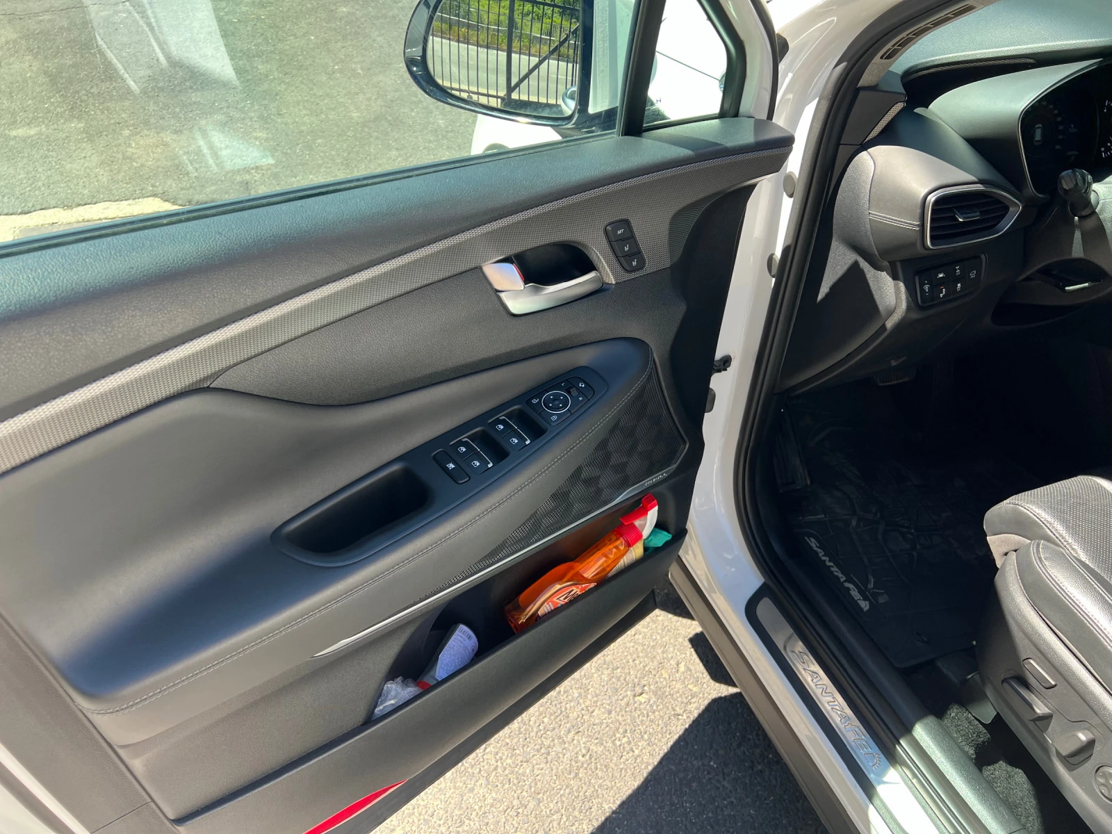 Hyundai Santa fe 2.2CRDi Prime | Mobile.bg � ����������� 12