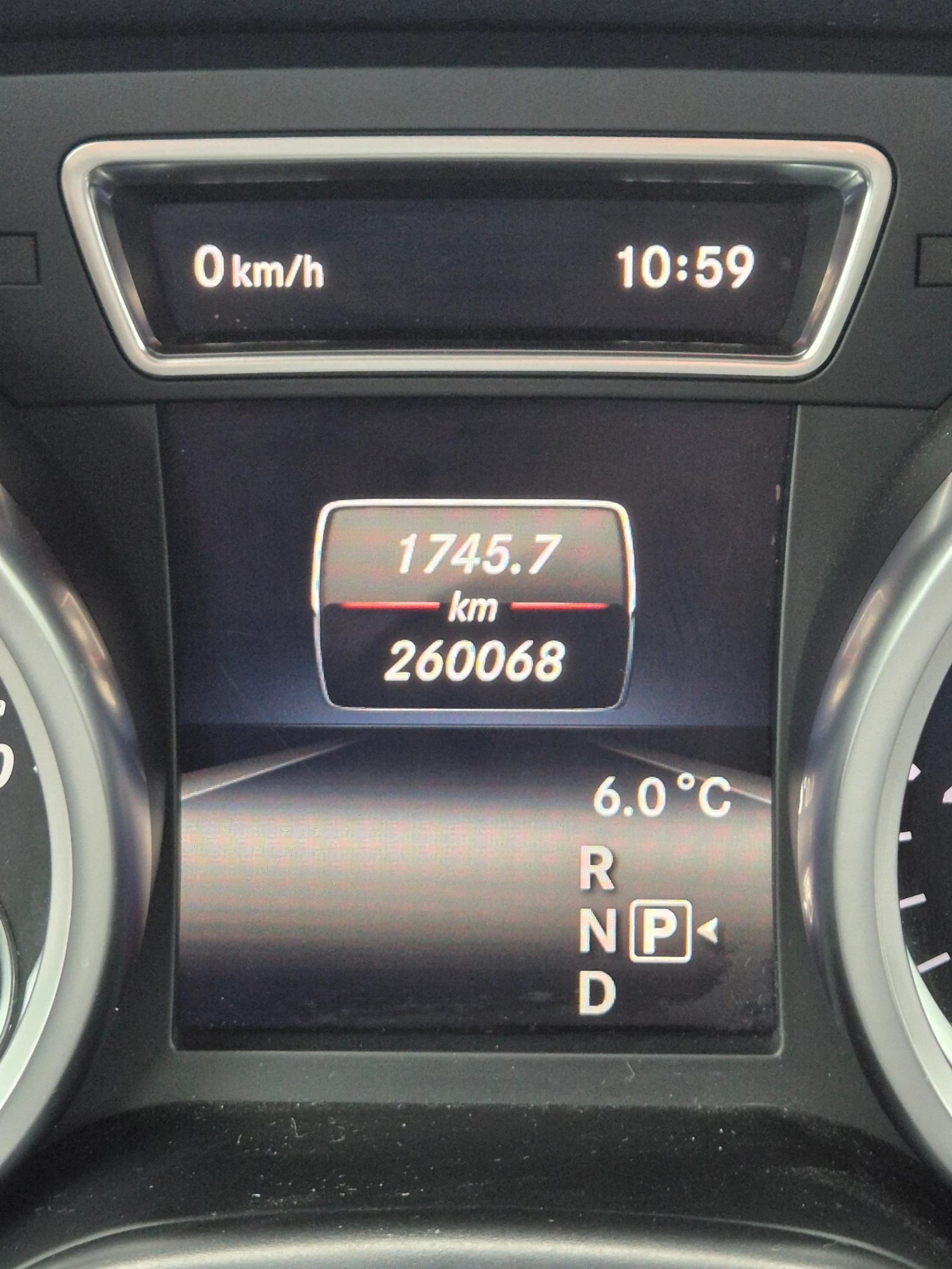 Mercedes-Benz GL 350 | Mobile.bg — изображение 16