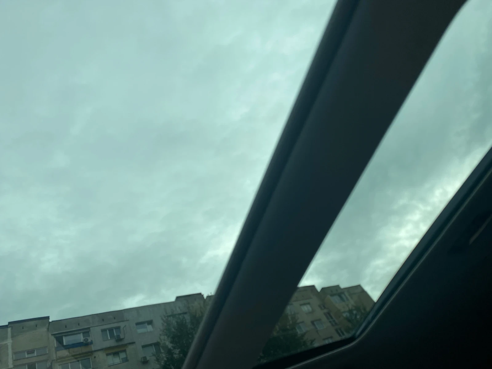 Honda Cr-v | Mobile.bg   11