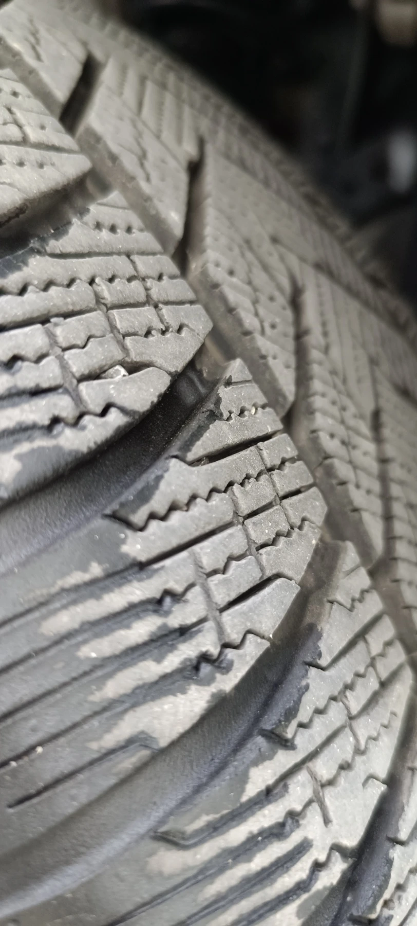 BMW X5 | Mobile.bg � ����������� 11