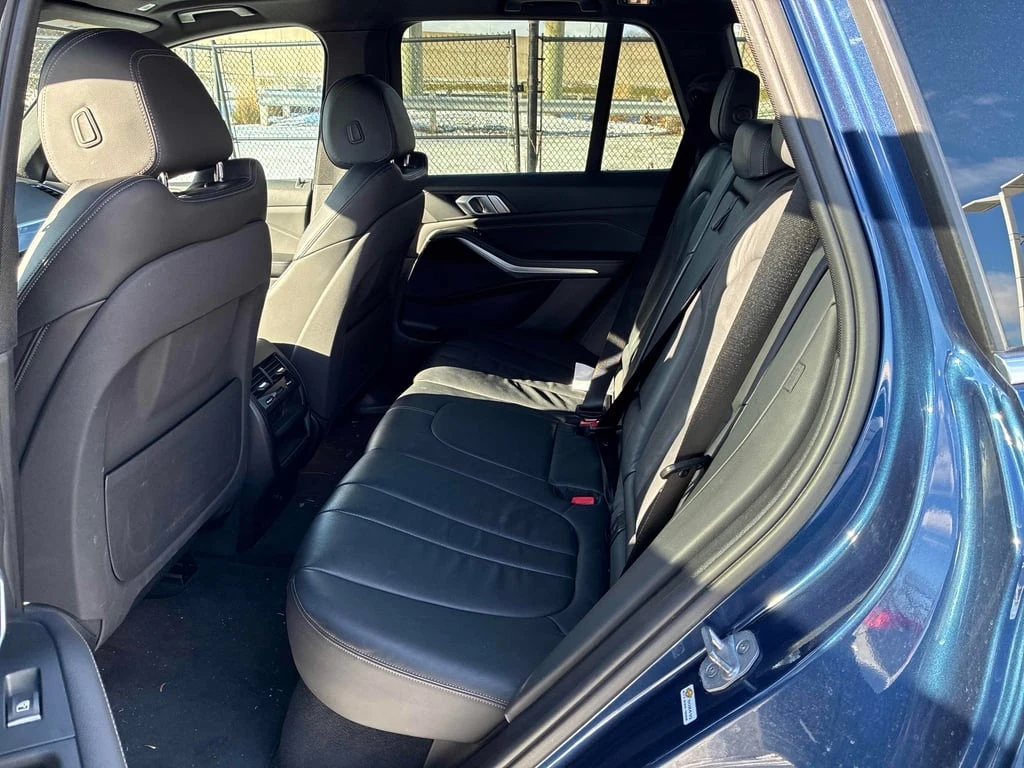 BMW X5 * xDrive40i * CARFAX * ���� �� �� | Mobile.bg � ����������� 12