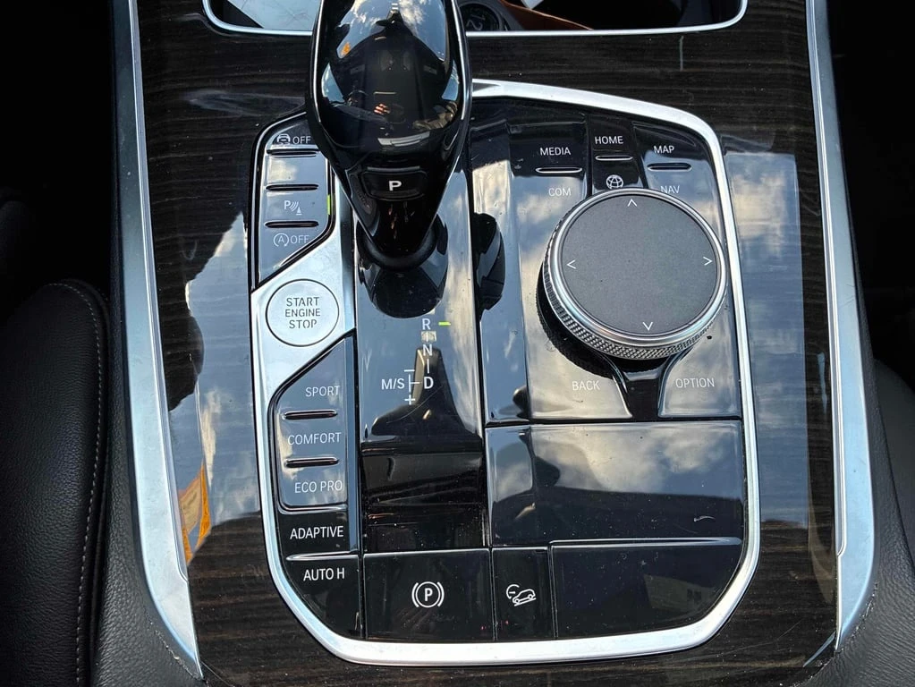 BMW X5 * xDrive40i * CARFAX * ���� �� �� | Mobile.bg � ����������� 11