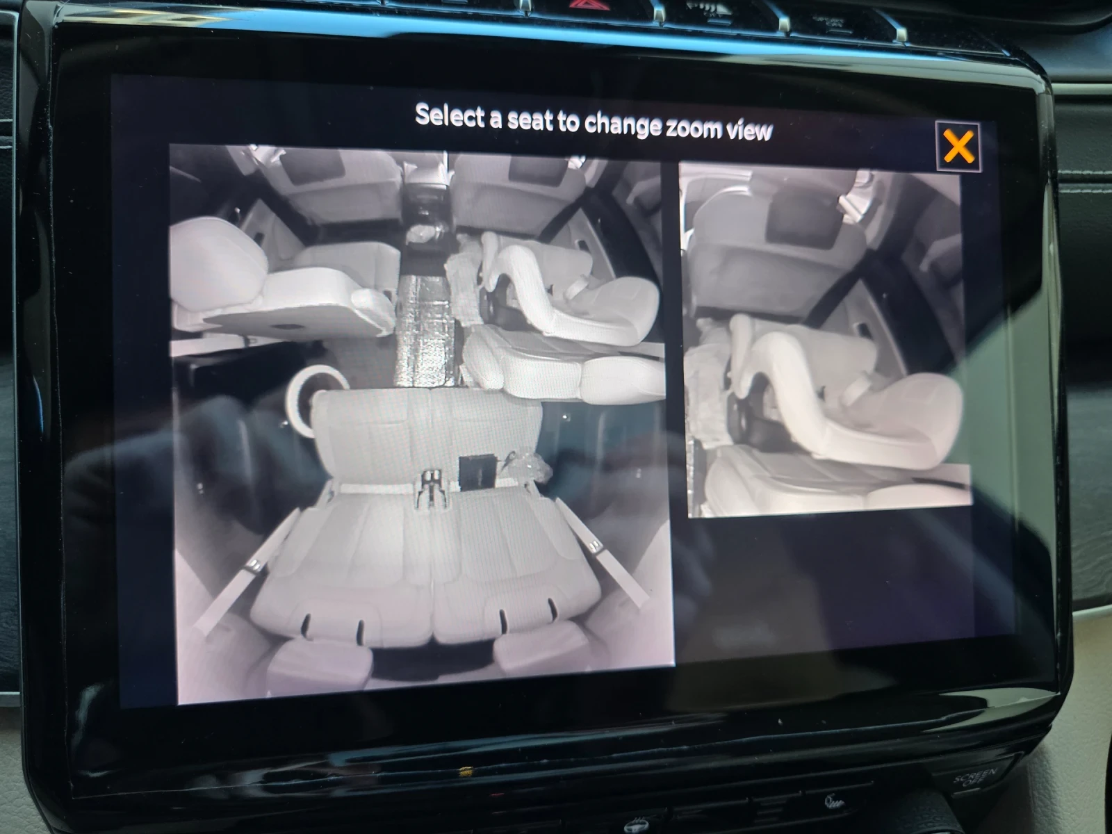 Jeep Grand cherokee 3.6. Pentastar Long  | Mobile.bg � ����������� 15