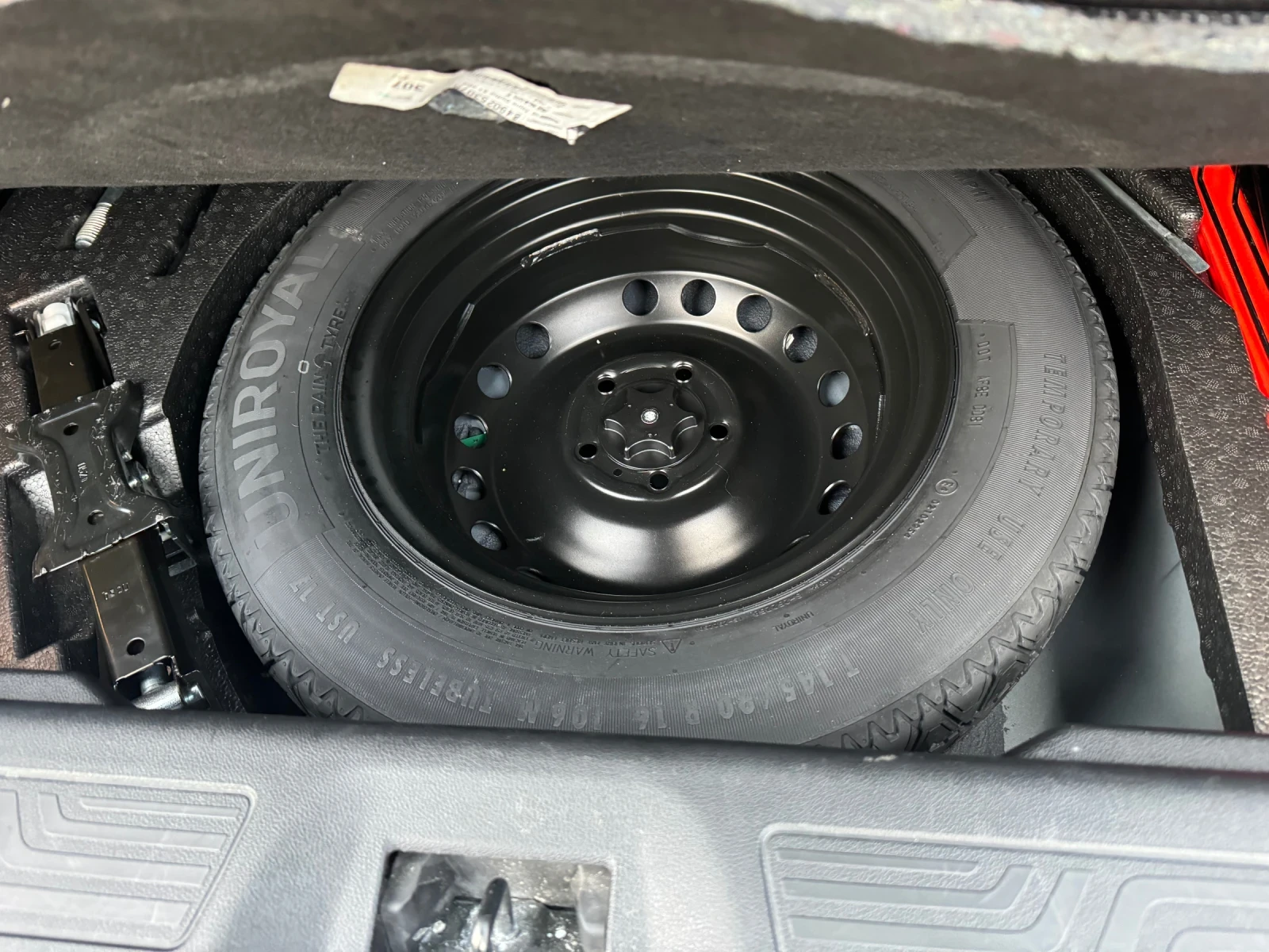 Renault Kadjar 1.5DCI-40000km NOVA! | Mobile.bg � ����������� 13