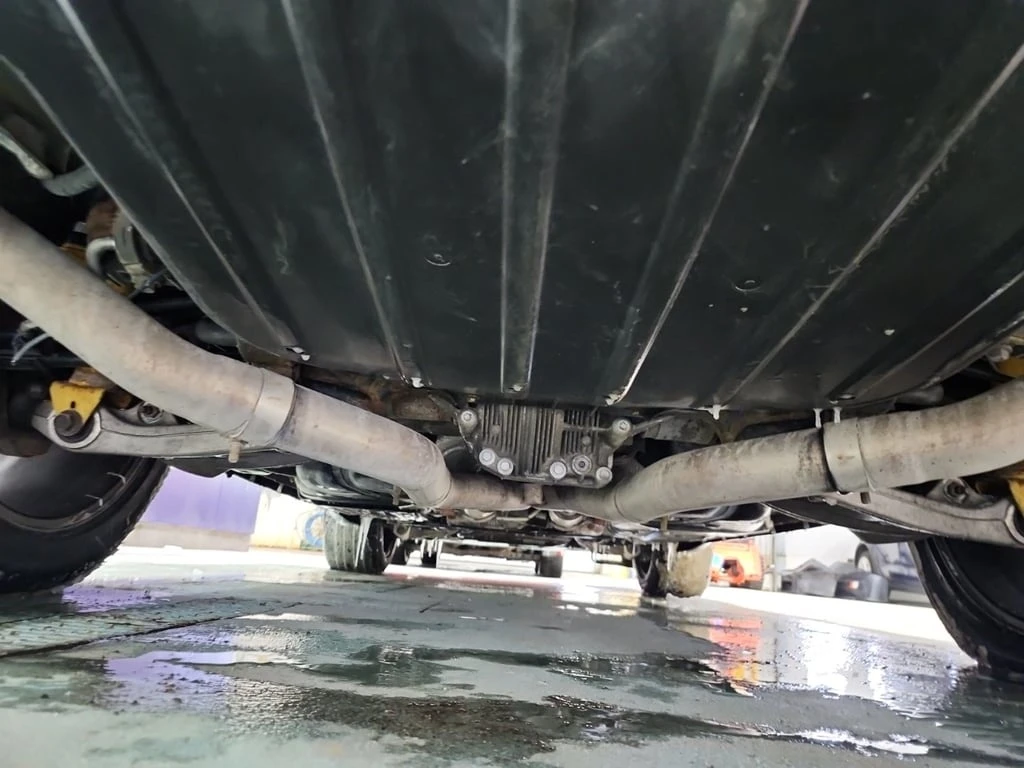 Jeep Grand cherokee * SRT * CARFAX * ��� ������������ ������ | Mobile.bg � ����������� 16