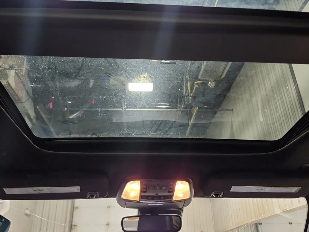 Jeep Grand cherokee * SRT * CARFAX * ��� ������������ ������ | Mobile.bg � ����������� 12