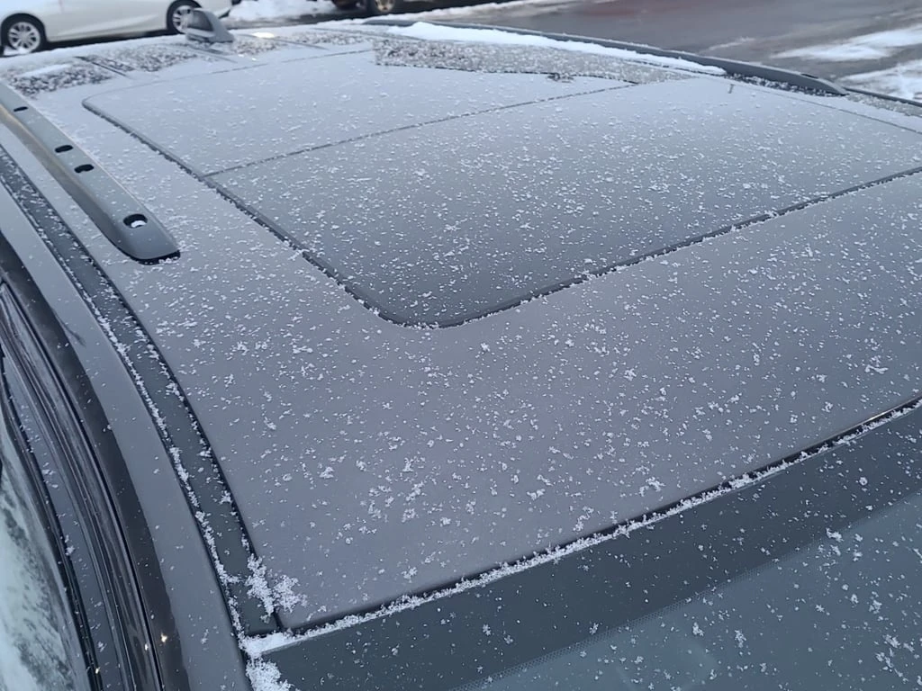 Jeep Grand cherokee * SRT * CARFAX * ��� ������������ ������ | Mobile.bg � ����������� 17