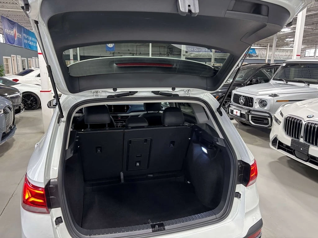 VW Taos Comfortline| ALLOYS| BACKUPCAM| HEATEDSEATS| LEATH | Mobile.bg � ����������� 6