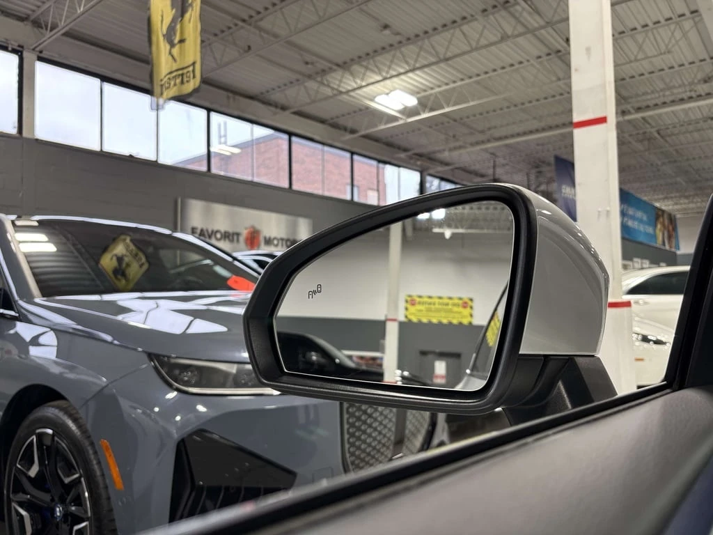 VW Taos Comfortline| ALLOYS| BACKUPCAM| HEATEDSEATS| LEATH | Mobile.bg � ����������� 17