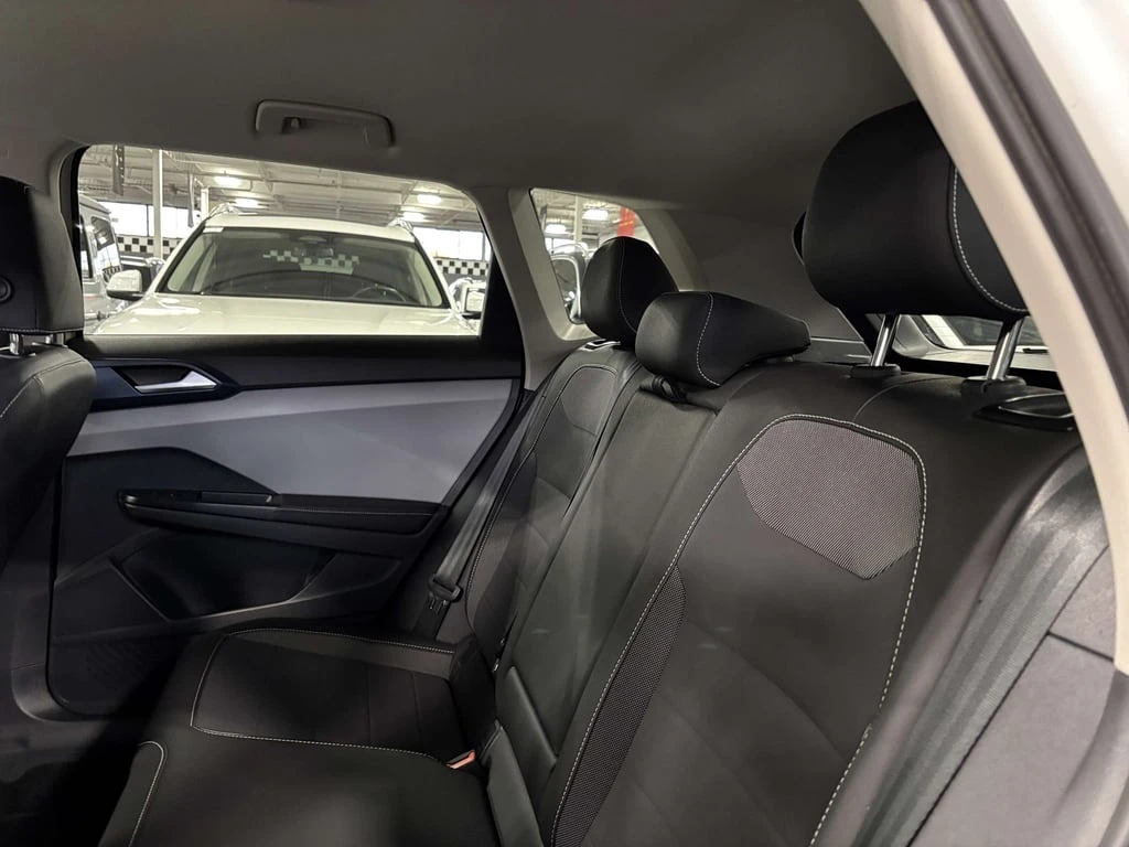 VW Taos Comfortline| ALLOYS| BACKUPCAM| HEATEDSEATS| LEATH | Mobile.bg � ����������� 9