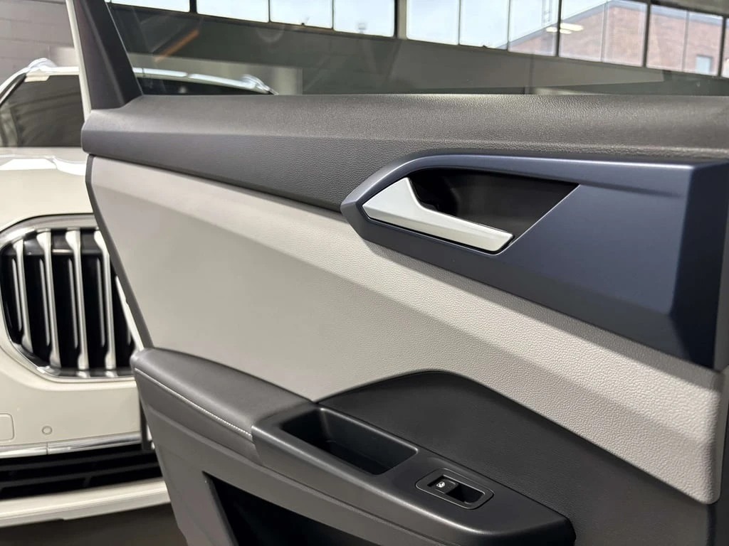 VW Taos Comfortline| ALLOYS| BACKUPCAM| HEATEDSEATS| LEATH | Mobile.bg � ����������� 11