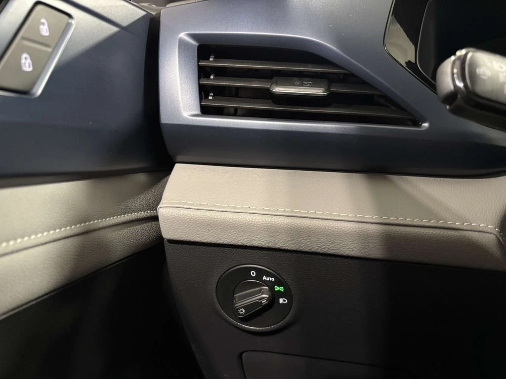 VW Taos Comfortline| ALLOYS| BACKUPCAM| HEATEDSEATS| LEATH | Mobile.bg � ����������� 16