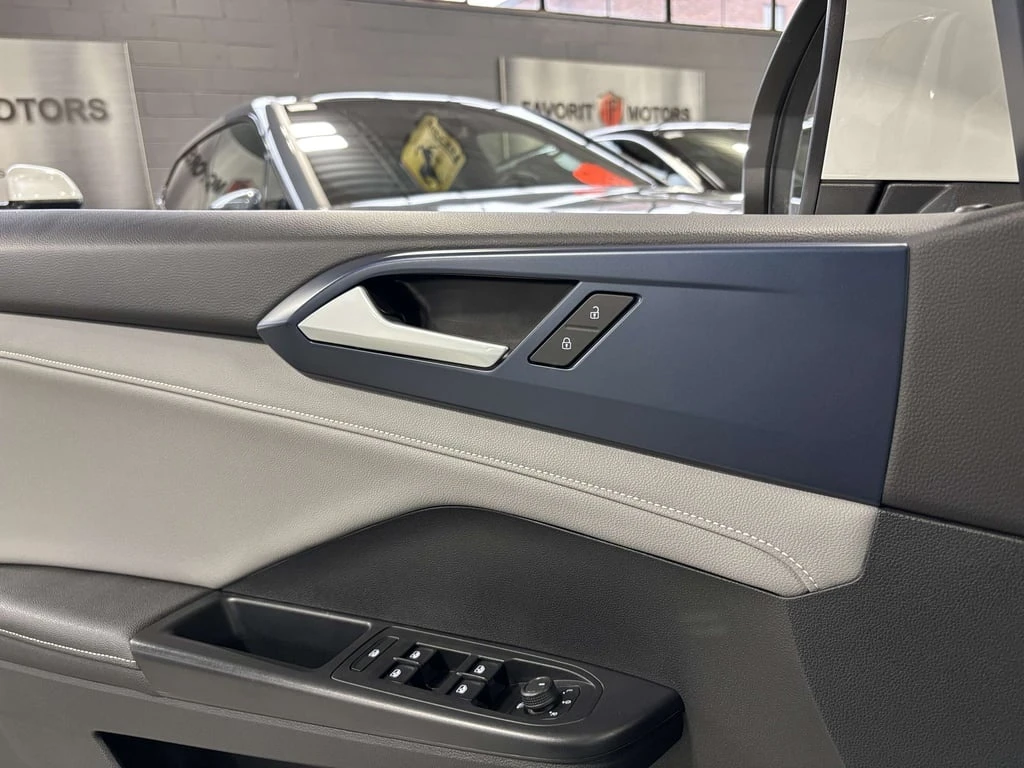 VW Taos Comfortline| ALLOYS| BACKUPCAM| HEATEDSEATS| LEATH | Mobile.bg � ����������� 15