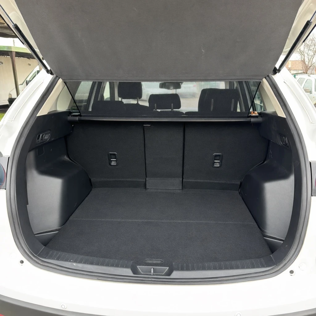 Mazda CX-5 //FACELIFT// | Mobile.bg � ����������� 13