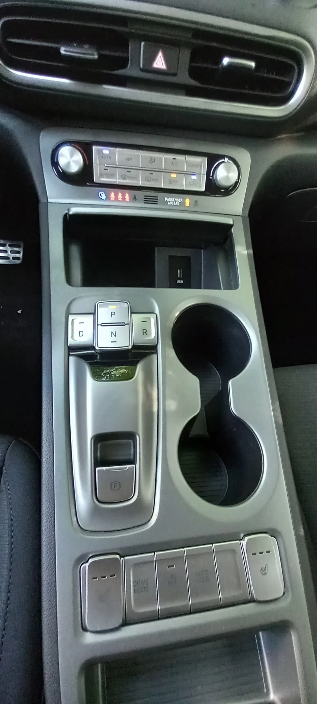 Hyundai Kona | Mobile.bg � ����������� 6