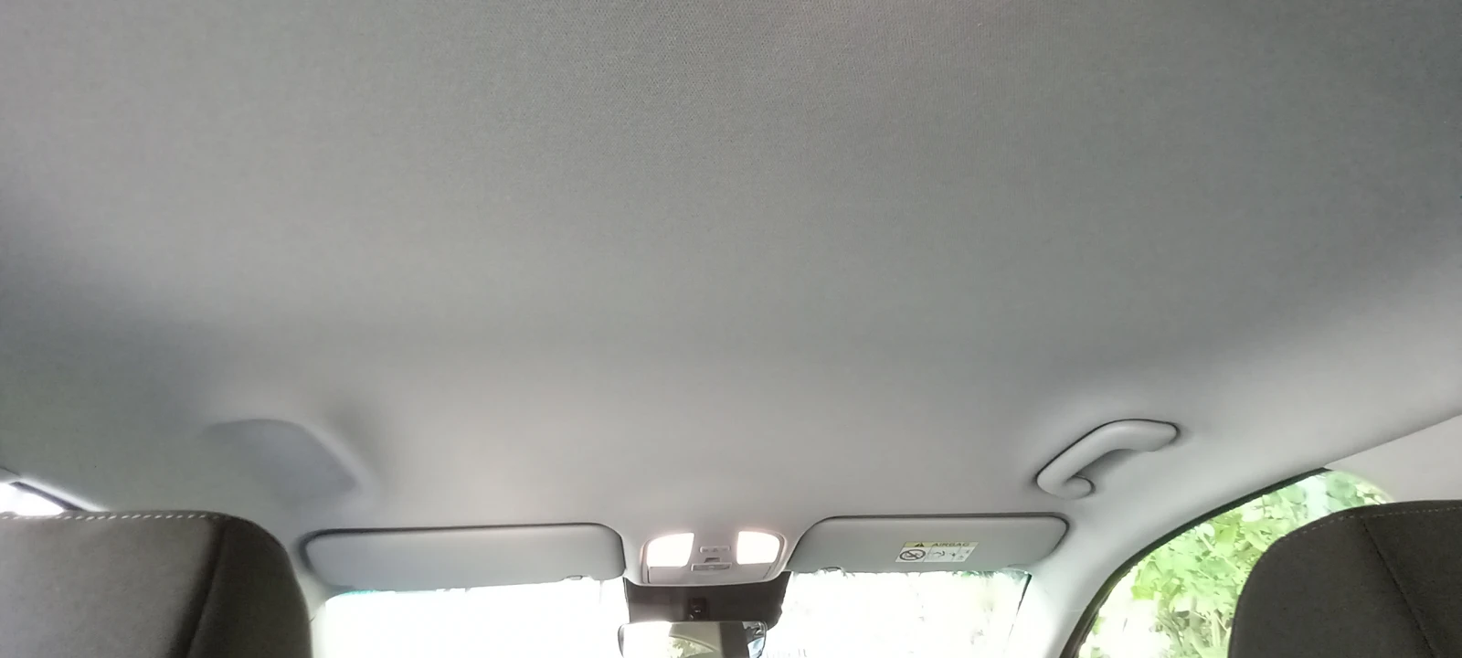 Hyundai Kona | Mobile.bg � ����������� 9