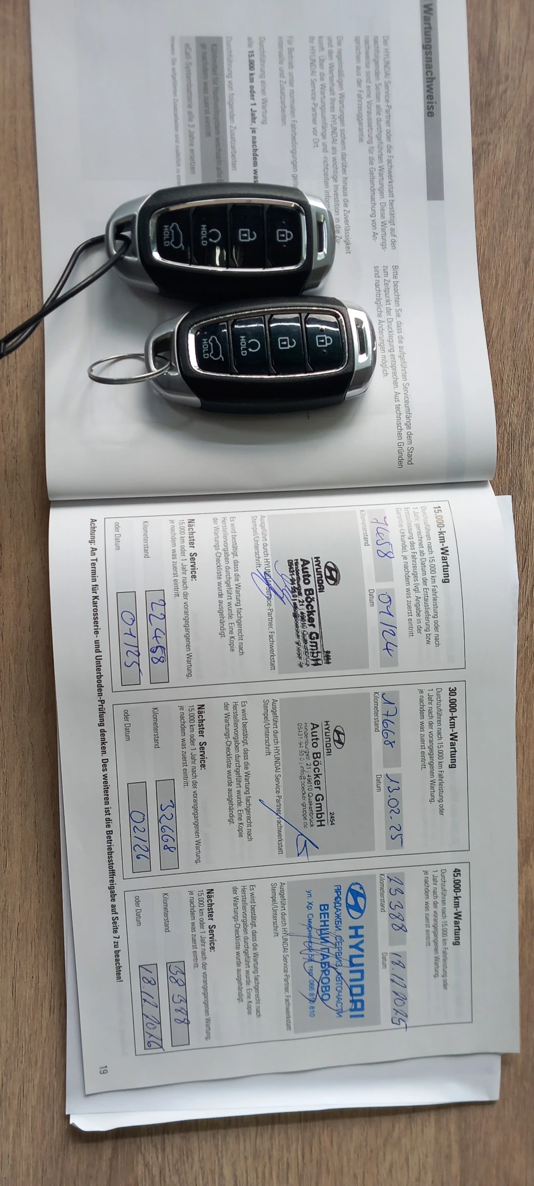 Hyundai Kona | Mobile.bg � ����������� 13