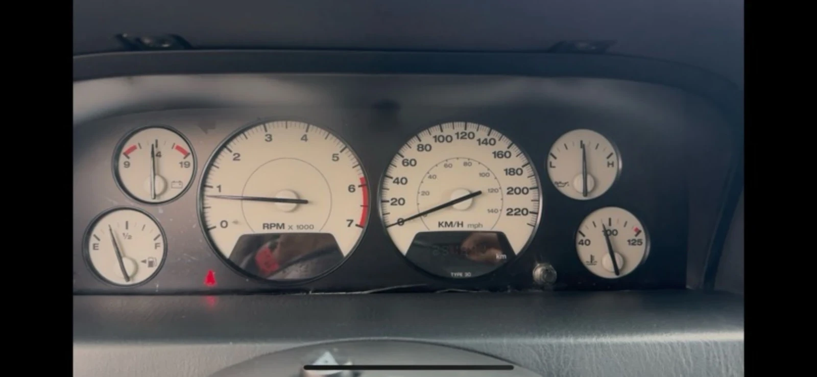 Jeep Grand cherokee 4.0 benzin | Mobile.bg � ����������� 15