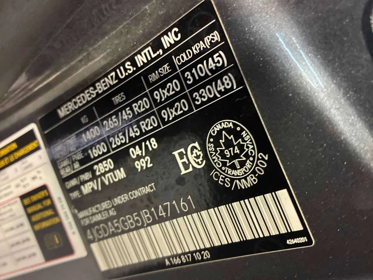 Mercedes-Benz GLE 400 CARFAX/ПАНОРАМА/ПОДГРЕВИ/360 CAM, снимка 15 - Автомобили и джипове - 53803943