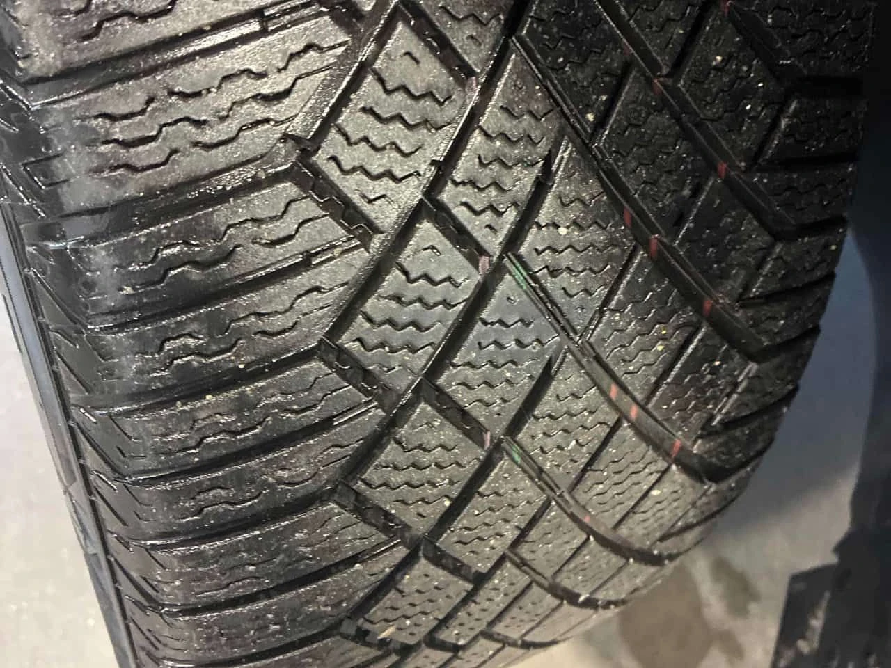 Mercedes-Benz GLE 400 CARFAX/ПАНОРАМА/ПОДГРЕВИ/360 CAM, снимка 14 - Автомобили и джипове - 53803943